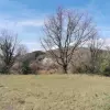 Участок в городе Котор