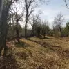 Участок в городе Котор