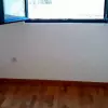 Квартира в городе Котор