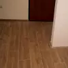 Квартира в городе Котор