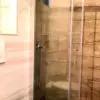 Квартира в городе Котор