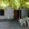 Вилла в городе Доброта