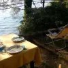 Вилла в городе Доброта