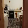 Вилла в городе Доброта