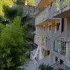 Квартира в городе Пржно