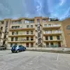 Квартира в городе Бечичи