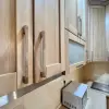 Квартира в городе Бечичи