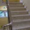 Квартира в городе Котор