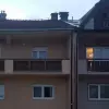 Квартира в городе Колашин
