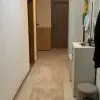 Квартира в городе Колашин