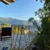Вилла в городе Херцег Нови