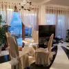 Вилла в городе Бечичи
