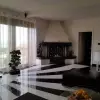 Вилла в городе Бечичи