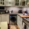 Квартира в городе Будва