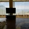 Вилла в городе Бечичи