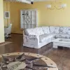 Вилла в городе Бечичи