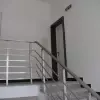 Квартира в городе Тиват