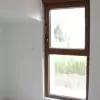 Квартира в городе Тиват