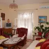 Вилла в городе Херцег Нови