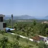 Участок в городе Котор