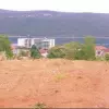 Участок в городе Кумбор