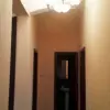 Квартира в городе Будва