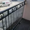 Квартира в городе Тиват
