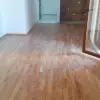 Квартира в городе Тиват