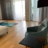 Квартира в городе Будва