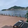 Квартира в городе Будва