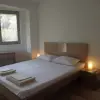 Квартира в городе Пржно
