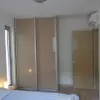 Квартира в городе Пржно
