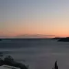 Квартира в городе Херцег Нови