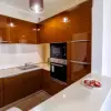 Квартира в городе Будва