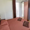 Квартира в городе Будва