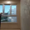 Квартира в городе Тиват
