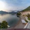 Квартира в городе Будва