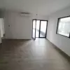 Квартира в городе Будва