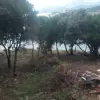 Участок в городе Утеха