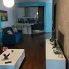 Квартира в городе Будва