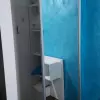 Квартира в городе Будва