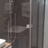 Квартира в городе Будва