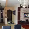 Квартира в городе Будва
