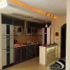 Квартира в городе Будва