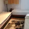 Квартира в городе Будва