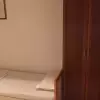 Квартира в городе Будва