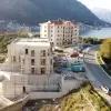 Квартира в городе Доброта