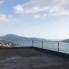 Вилла в городе Игало
