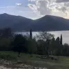 Участок в городе Котор