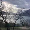 Участок в городе Котор